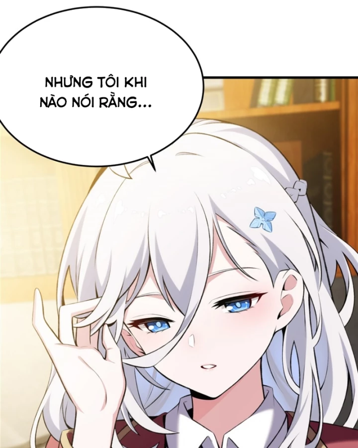 Phản Diện Tóc Vàng Trong Tiểu Thuyết Phượng Ngạo Thiên Cũng Muốn Hạnh Phúc Chapter 49 - 33