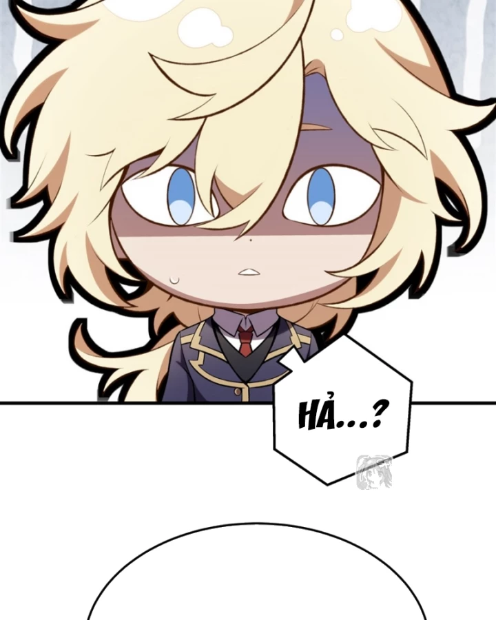 Phản Diện Tóc Vàng Trong Tiểu Thuyết Phượng Ngạo Thiên Cũng Muốn Hạnh Phúc Chapter 49 - 35