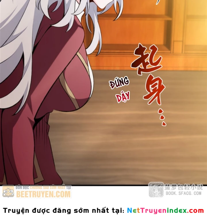 Phản Diện Tóc Vàng Trong Tiểu Thuyết Phượng Ngạo Thiên Cũng Muốn Hạnh Phúc Chapter 49 - 39