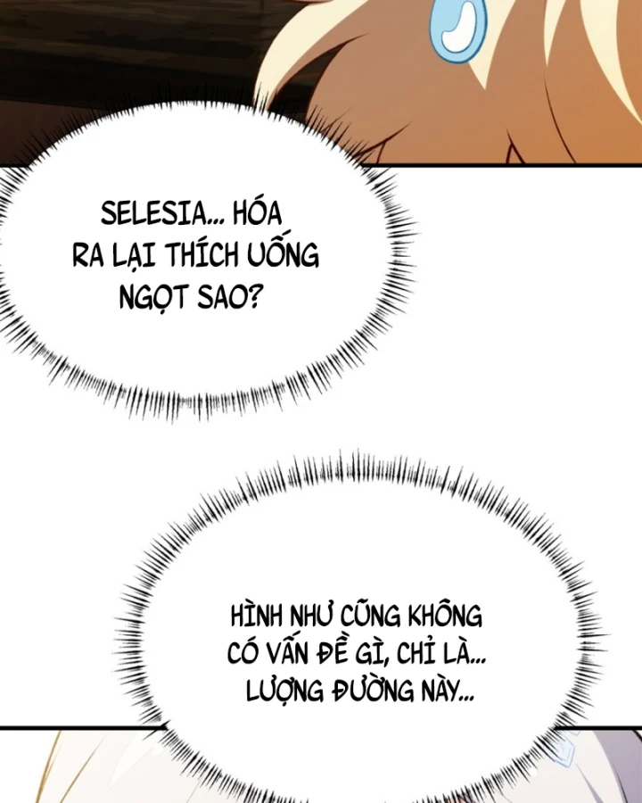 Phản Diện Tóc Vàng Trong Tiểu Thuyết Phượng Ngạo Thiên Cũng Muốn Hạnh Phúc Chapter 49 - 48