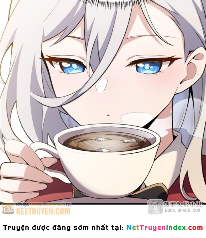 Phản Diện Tóc Vàng Trong Tiểu Thuyết Phượng Ngạo Thiên Cũng Muốn Hạnh Phúc Chapter 49 - 49