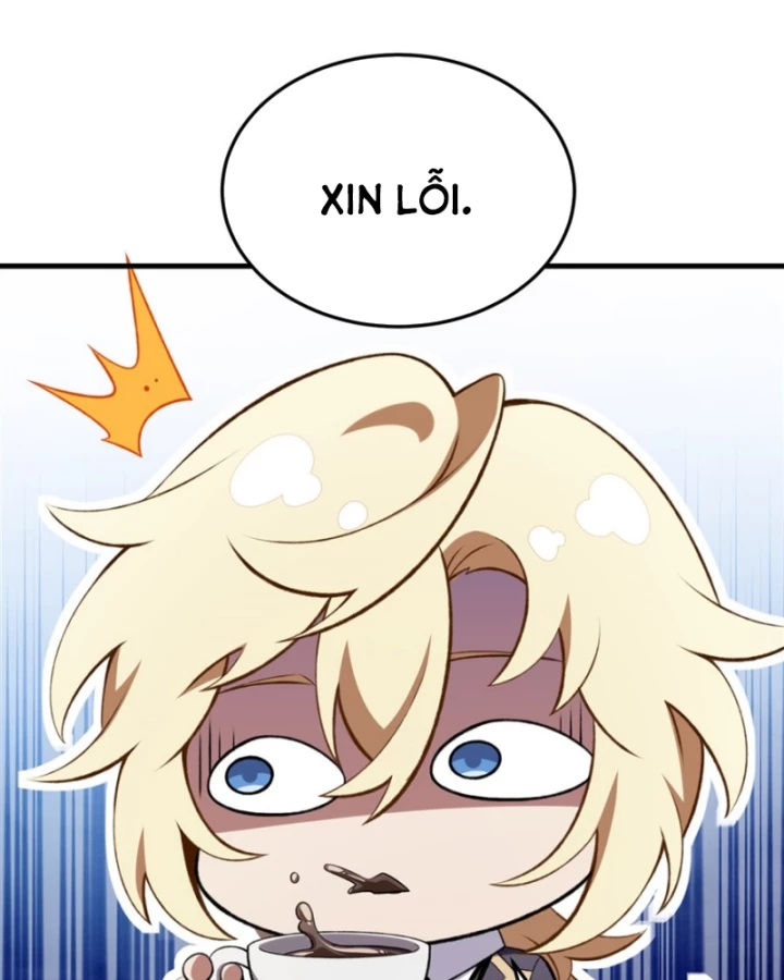 Phản Diện Tóc Vàng Trong Tiểu Thuyết Phượng Ngạo Thiên Cũng Muốn Hạnh Phúc Chapter 49 - 52