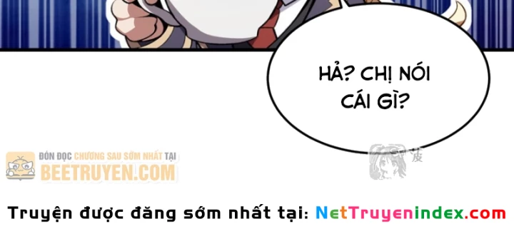 Phản Diện Tóc Vàng Trong Tiểu Thuyết Phượng Ngạo Thiên Cũng Muốn Hạnh Phúc Chapter 49 - 53