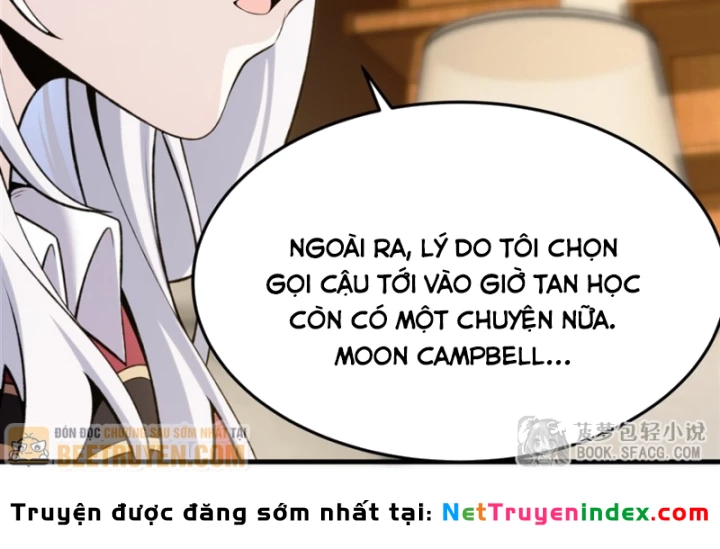 Phản Diện Tóc Vàng Trong Tiểu Thuyết Phượng Ngạo Thiên Cũng Muốn Hạnh Phúc Chapter 49 - 57