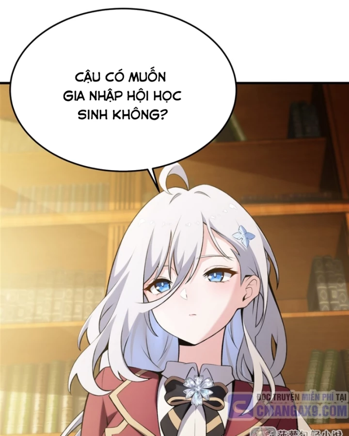 Phản Diện Tóc Vàng Trong Tiểu Thuyết Phượng Ngạo Thiên Cũng Muốn Hạnh Phúc Chapter 49 - 58