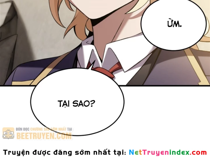 Phản Diện Tóc Vàng Trong Tiểu Thuyết Phượng Ngạo Thiên Cũng Muốn Hạnh Phúc Chapter 49 - 61