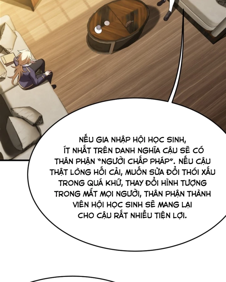 Phản Diện Tóc Vàng Trong Tiểu Thuyết Phượng Ngạo Thiên Cũng Muốn Hạnh Phúc Chapter 49 - 63