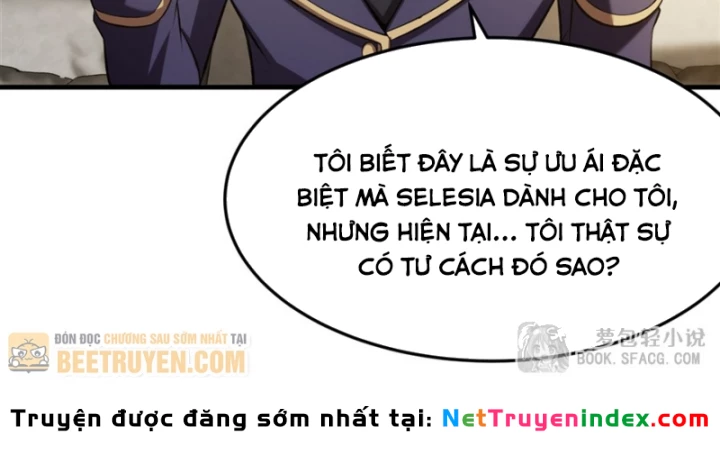 Phản Diện Tóc Vàng Trong Tiểu Thuyết Phượng Ngạo Thiên Cũng Muốn Hạnh Phúc Chapter 49 - 65