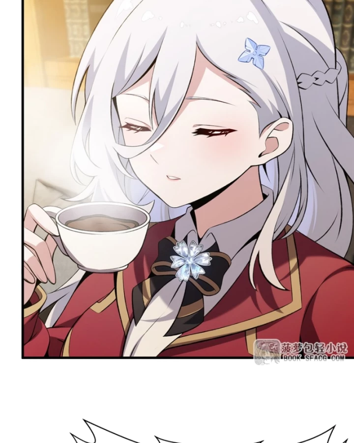 Phản Diện Tóc Vàng Trong Tiểu Thuyết Phượng Ngạo Thiên Cũng Muốn Hạnh Phúc Chapter 49 - 71