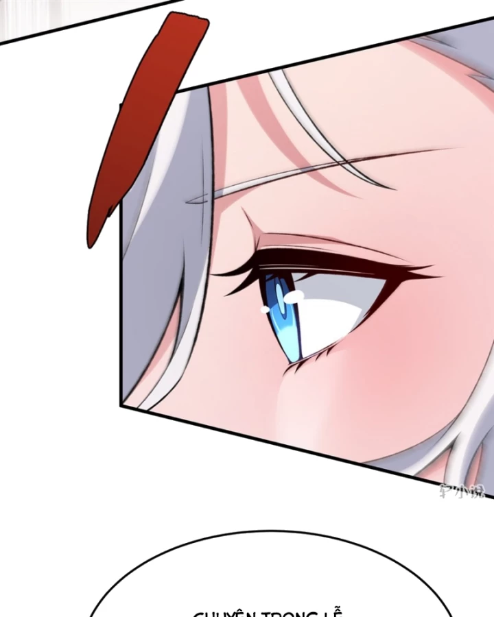 Phản Diện Tóc Vàng Trong Tiểu Thuyết Phượng Ngạo Thiên Cũng Muốn Hạnh Phúc Chapter 49 - 73