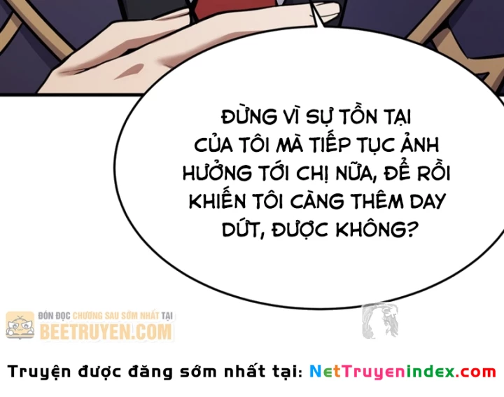 Phản Diện Tóc Vàng Trong Tiểu Thuyết Phượng Ngạo Thiên Cũng Muốn Hạnh Phúc Chapter 49 - 77