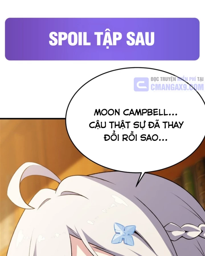 Phản Diện Tóc Vàng Trong Tiểu Thuyết Phượng Ngạo Thiên Cũng Muốn Hạnh Phúc Chapter 49 - 78