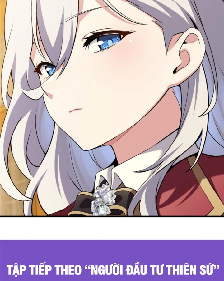 Phản Diện Tóc Vàng Trong Tiểu Thuyết Phượng Ngạo Thiên Cũng Muốn Hạnh Phúc Chapter 49 - 79