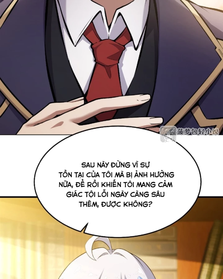 Phản Diện Tóc Vàng Trong Tiểu Thuyết Phượng Ngạo Thiên Cũng Muốn Hạnh Phúc Chapter 50 - 4