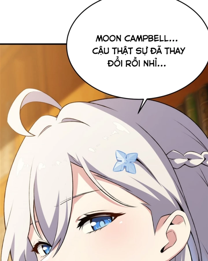 Phản Diện Tóc Vàng Trong Tiểu Thuyết Phượng Ngạo Thiên Cũng Muốn Hạnh Phúc Chapter 50 - 11