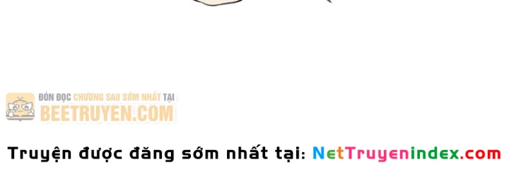 Phản Diện Tóc Vàng Trong Tiểu Thuyết Phượng Ngạo Thiên Cũng Muốn Hạnh Phúc Chapter 50 - 27