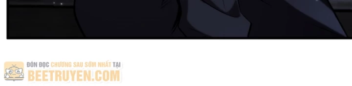 Phản Diện Tóc Vàng Trong Tiểu Thuyết Phượng Ngạo Thiên Cũng Muốn Hạnh Phúc Chapter 50 - 36