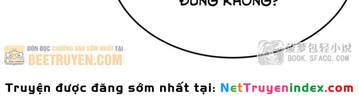 Phản Diện Tóc Vàng Trong Tiểu Thuyết Phượng Ngạo Thiên Cũng Muốn Hạnh Phúc Chapter 50 - 40