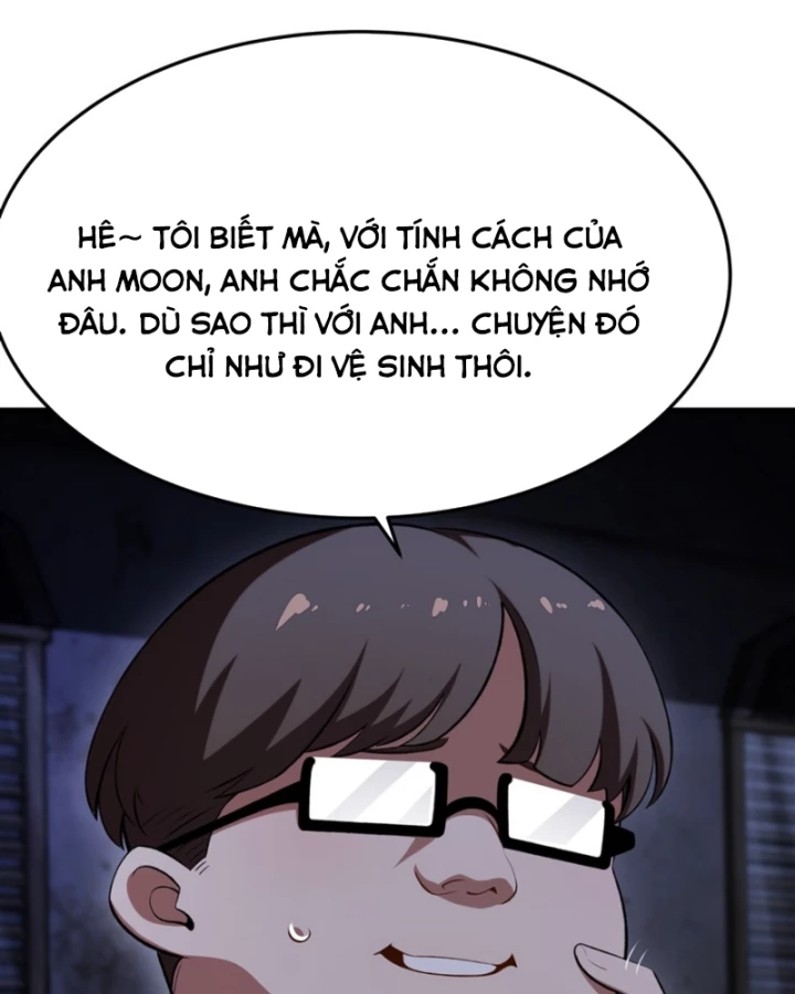 Phản Diện Tóc Vàng Trong Tiểu Thuyết Phượng Ngạo Thiên Cũng Muốn Hạnh Phúc Chapter 50 - 41