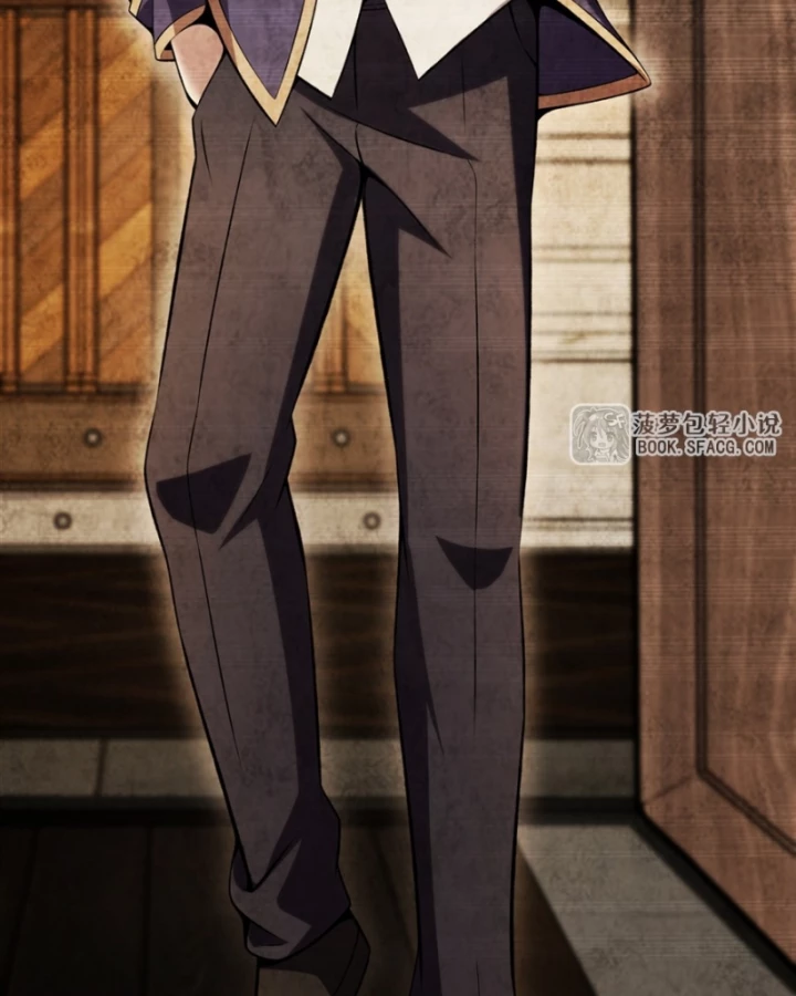 Phản Diện Tóc Vàng Trong Tiểu Thuyết Phượng Ngạo Thiên Cũng Muốn Hạnh Phúc Chapter 50 - 48