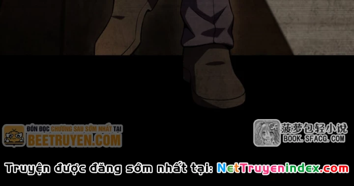 Phản Diện Tóc Vàng Trong Tiểu Thuyết Phượng Ngạo Thiên Cũng Muốn Hạnh Phúc Chapter 50 - 49