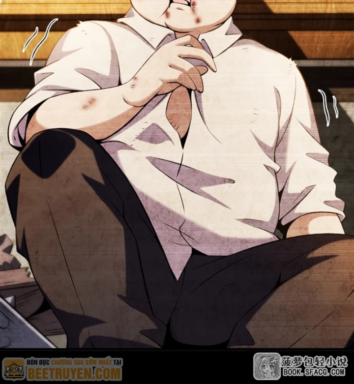 Phản Diện Tóc Vàng Trong Tiểu Thuyết Phượng Ngạo Thiên Cũng Muốn Hạnh Phúc Chapter 50 - 57