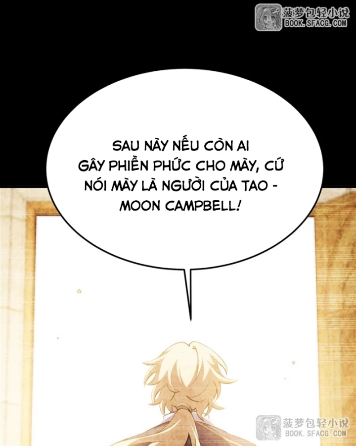 Phản Diện Tóc Vàng Trong Tiểu Thuyết Phượng Ngạo Thiên Cũng Muốn Hạnh Phúc Chapter 50 - 59