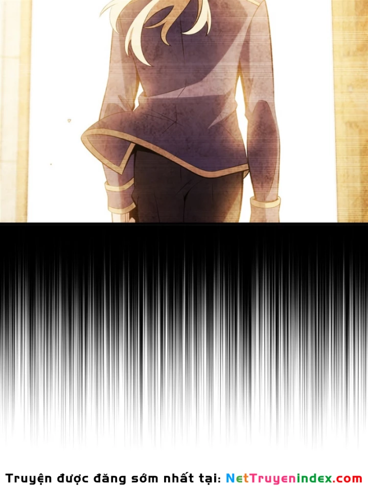 Phản Diện Tóc Vàng Trong Tiểu Thuyết Phượng Ngạo Thiên Cũng Muốn Hạnh Phúc Chapter 50 - 60