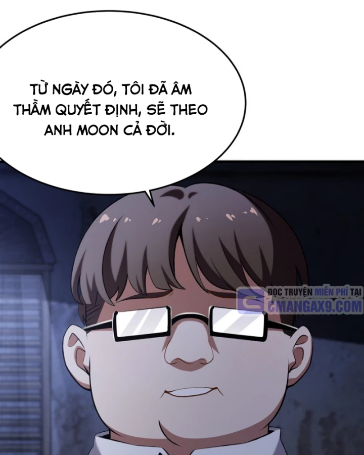 Phản Diện Tóc Vàng Trong Tiểu Thuyết Phượng Ngạo Thiên Cũng Muốn Hạnh Phúc Chapter 50 - 62