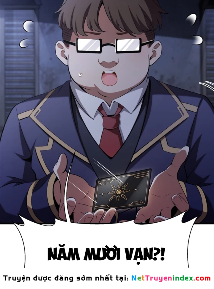 Phản Diện Tóc Vàng Trong Tiểu Thuyết Phượng Ngạo Thiên Cũng Muốn Hạnh Phúc Chapter 50 - 68