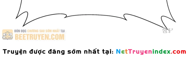 Phản Diện Tóc Vàng Trong Tiểu Thuyết Phượng Ngạo Thiên Cũng Muốn Hạnh Phúc Chapter 50 - 69