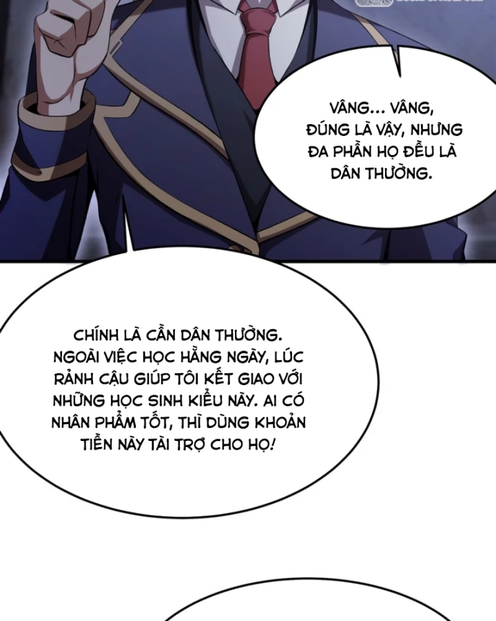 Phản Diện Tóc Vàng Trong Tiểu Thuyết Phượng Ngạo Thiên Cũng Muốn Hạnh Phúc Chapter 50 - 71