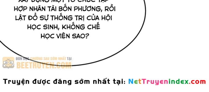 Phản Diện Tóc Vàng Trong Tiểu Thuyết Phượng Ngạo Thiên Cũng Muốn Hạnh Phúc Chapter 50 - 73