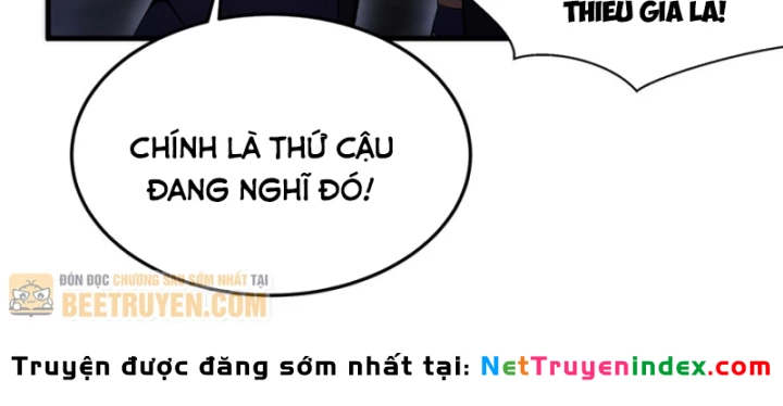 Phản Diện Tóc Vàng Trong Tiểu Thuyết Phượng Ngạo Thiên Cũng Muốn Hạnh Phúc Chapter 50 - 77