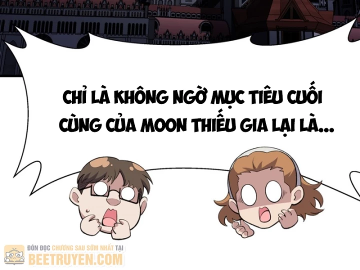 Phản Diện Tóc Vàng Trong Tiểu Thuyết Phượng Ngạo Thiên Cũng Muốn Hạnh Phúc Chapter 50 - 85