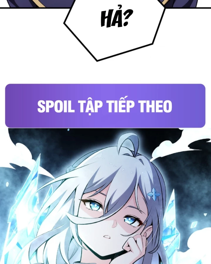 Phản Diện Tóc Vàng Trong Tiểu Thuyết Phượng Ngạo Thiên Cũng Muốn Hạnh Phúc Chapter 50 - 87