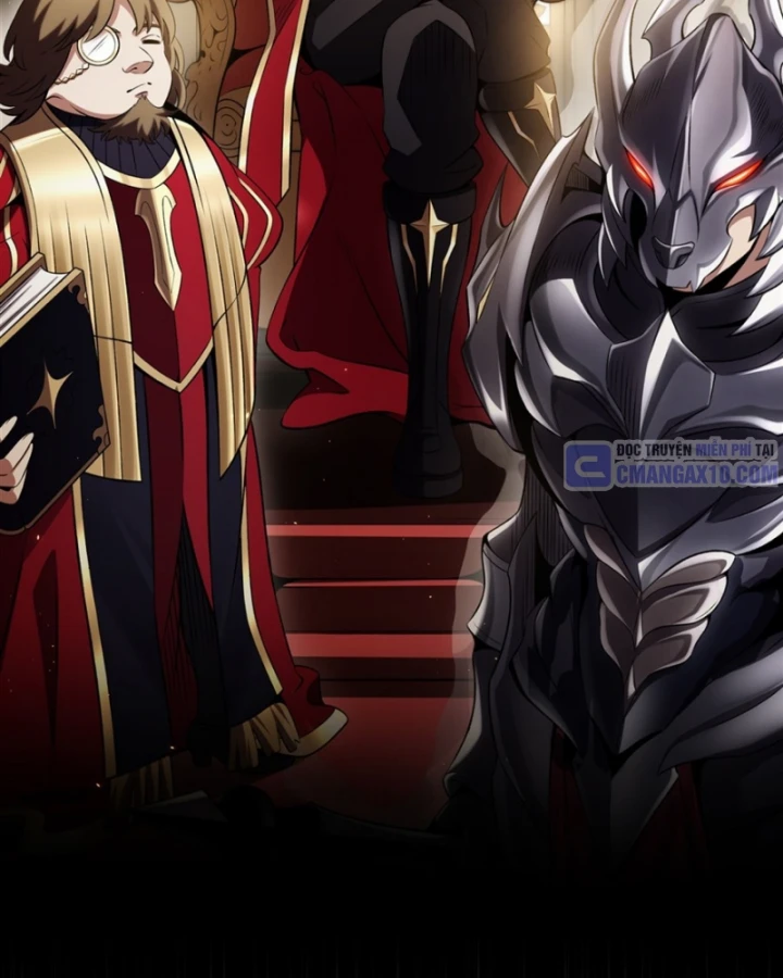 Phản Diện Tóc Vàng Trong Tiểu Thuyết Phượng Ngạo Thiên Cũng Muốn Hạnh Phúc Chapter 51 - 11