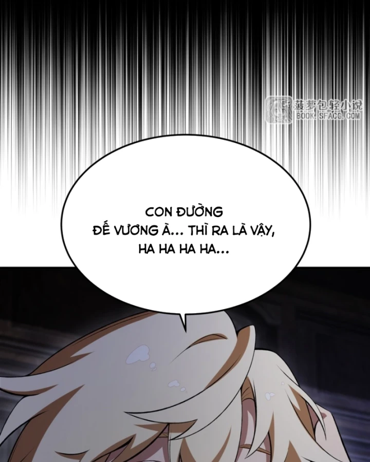 Phản Diện Tóc Vàng Trong Tiểu Thuyết Phượng Ngạo Thiên Cũng Muốn Hạnh Phúc Chapter 51 - 12