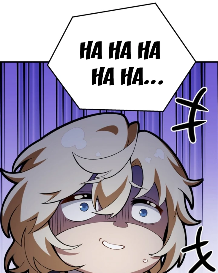 Phản Diện Tóc Vàng Trong Tiểu Thuyết Phượng Ngạo Thiên Cũng Muốn Hạnh Phúc Chapter 51 - 17