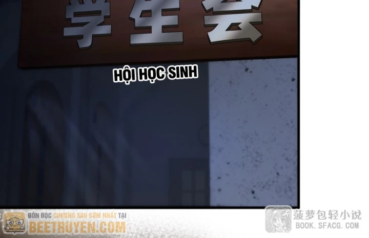 Phản Diện Tóc Vàng Trong Tiểu Thuyết Phượng Ngạo Thiên Cũng Muốn Hạnh Phúc Chapter 51 - 24