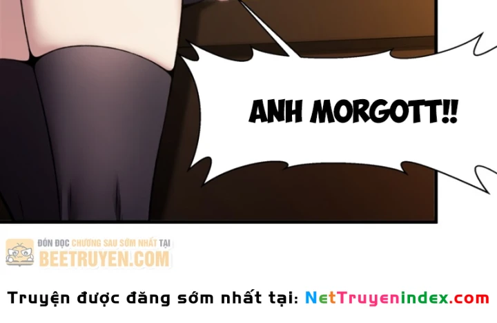 Phản Diện Tóc Vàng Trong Tiểu Thuyết Phượng Ngạo Thiên Cũng Muốn Hạnh Phúc Chapter 51 - 38