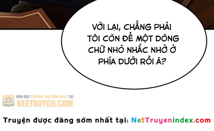 Phản Diện Tóc Vàng Trong Tiểu Thuyết Phượng Ngạo Thiên Cũng Muốn Hạnh Phúc Chapter 51 - 42