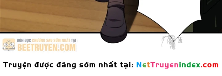 Phản Diện Tóc Vàng Trong Tiểu Thuyết Phượng Ngạo Thiên Cũng Muốn Hạnh Phúc Chapter 51 - 49