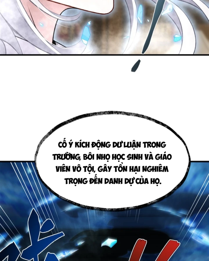 Phản Diện Tóc Vàng Trong Tiểu Thuyết Phượng Ngạo Thiên Cũng Muốn Hạnh Phúc Chapter 51 - 60