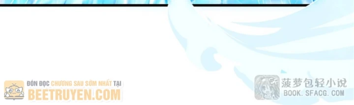 Phản Diện Tóc Vàng Trong Tiểu Thuyết Phượng Ngạo Thiên Cũng Muốn Hạnh Phúc Chapter 51 - 62