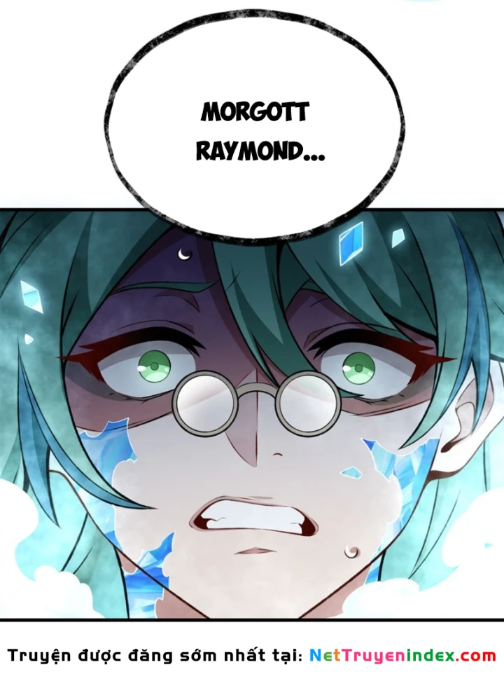 Phản Diện Tóc Vàng Trong Tiểu Thuyết Phượng Ngạo Thiên Cũng Muốn Hạnh Phúc Chapter 51 - 63