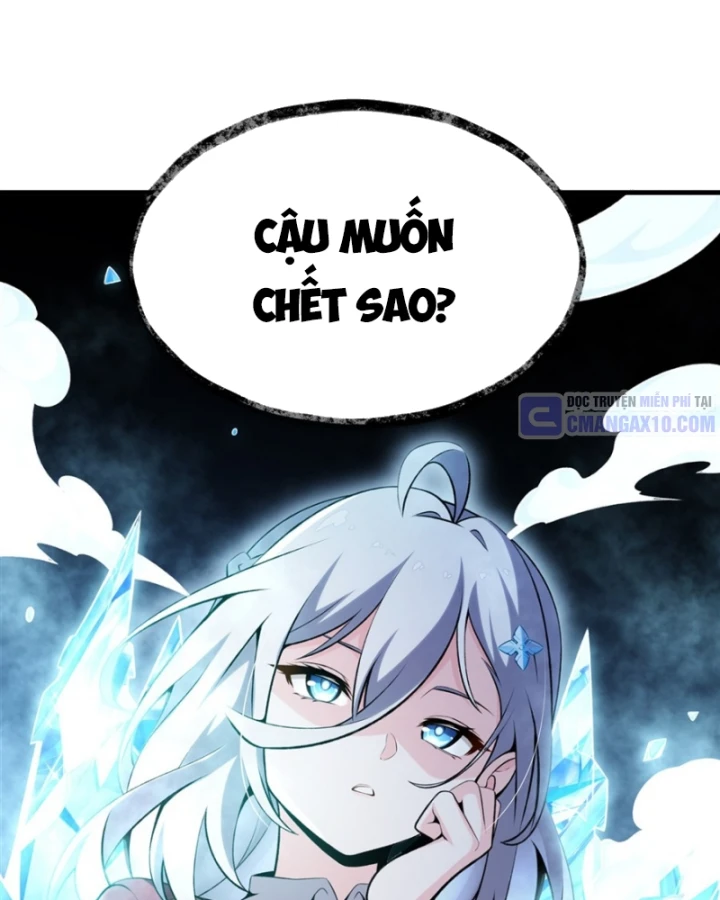 Phản Diện Tóc Vàng Trong Tiểu Thuyết Phượng Ngạo Thiên Cũng Muốn Hạnh Phúc Chapter 51 - 64