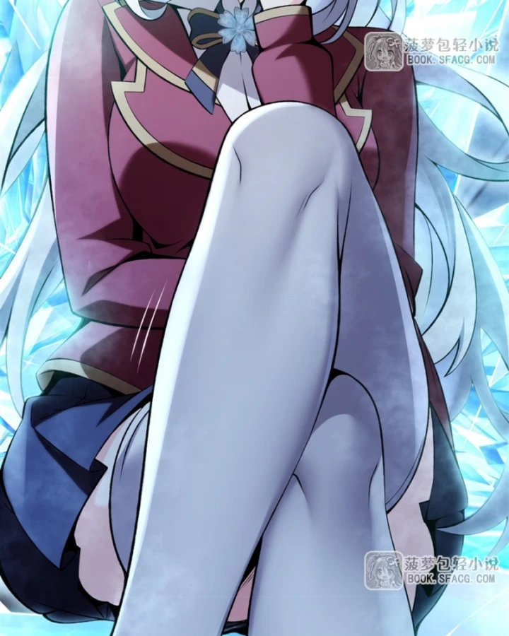 Phản Diện Tóc Vàng Trong Tiểu Thuyết Phượng Ngạo Thiên Cũng Muốn Hạnh Phúc Chapter 51 - 65