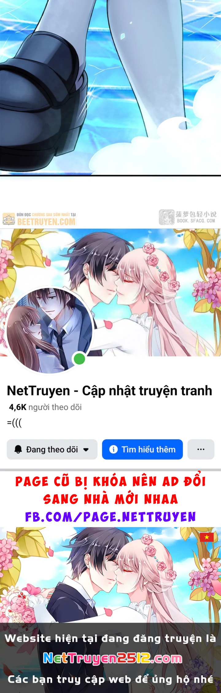 Phản Diện Tóc Vàng Trong Tiểu Thuyết Phượng Ngạo Thiên Cũng Muốn Hạnh Phúc Chapter 51 - 66