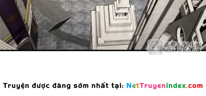 Phản Diện Tóc Vàng Trong Tiểu Thuyết Phượng Ngạo Thiên Cũng Muốn Hạnh Phúc Chapter 52 - 9